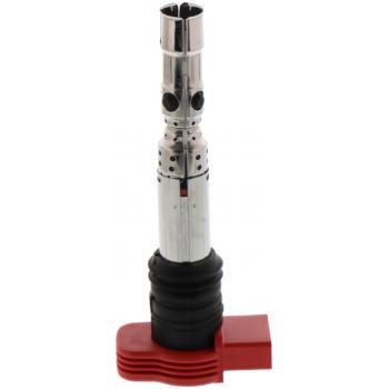 Bosch 0986221053 Ignition Coil product image 5 of 5