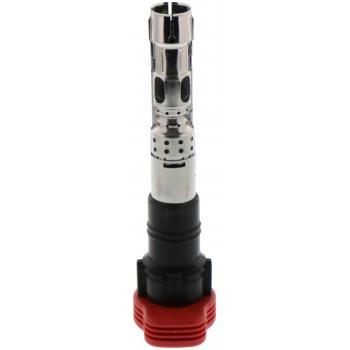 Bosch 0986221054 - Ignition Coil Bosch 0986221054 Ignition Coil product image 1 of 5