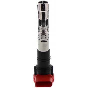 Bosch 0986221054 Ignition Coil product image 3 of 5