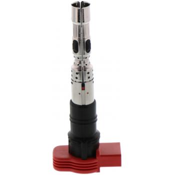 Bosch 0986221054 Ignition Coil product image 5 of 5