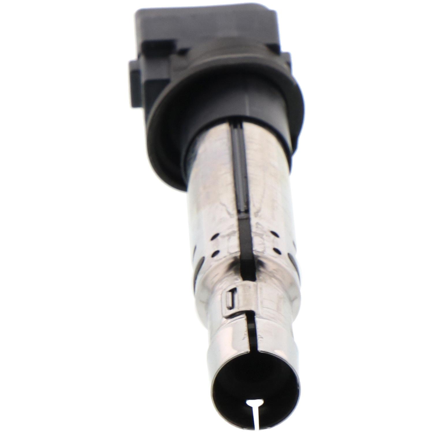 Bosch 0986221056 - Ignition Coil Bosch 0986221056 Ignition Coil product image 1 of 5