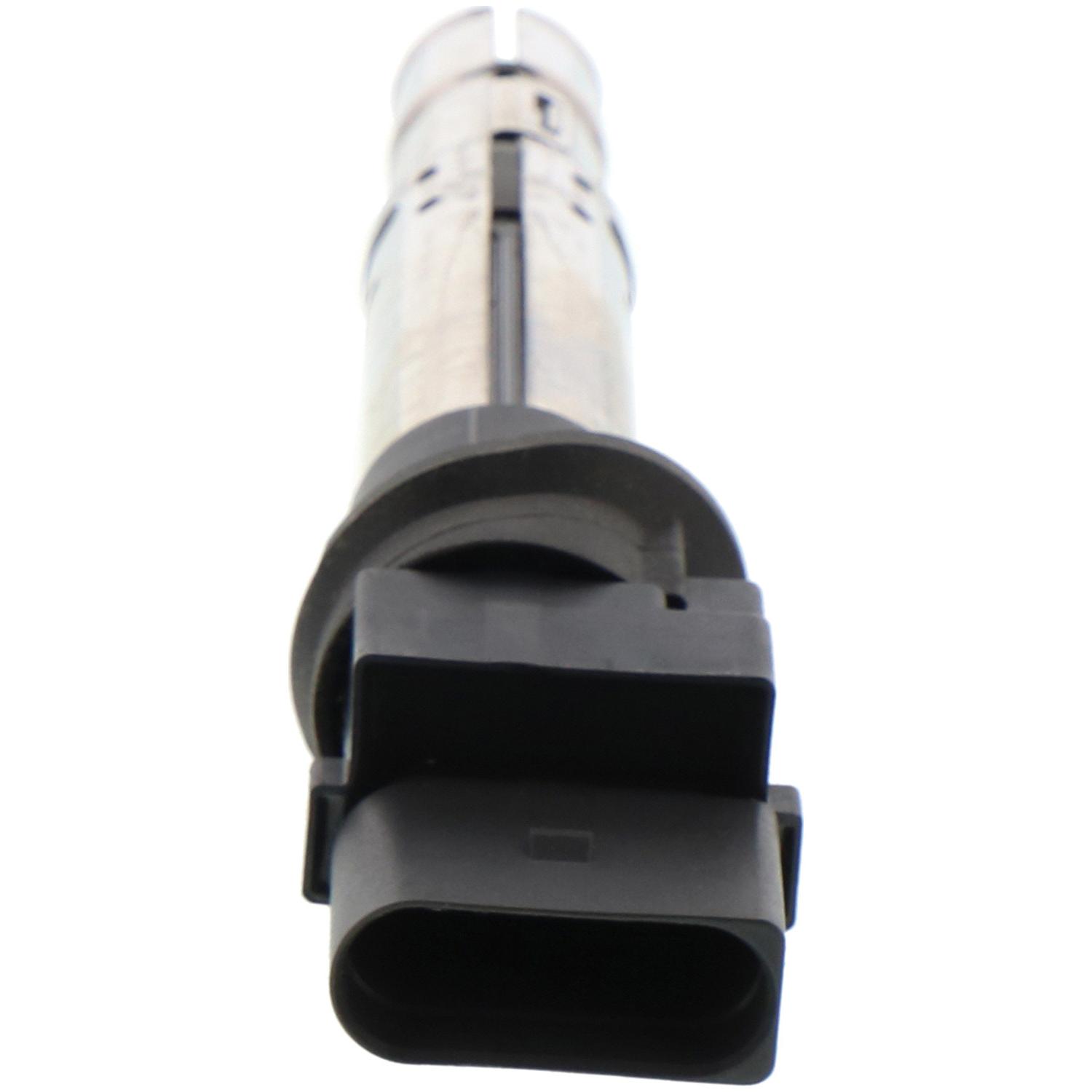 Bosch 0986221056 - Ignition Coil Bosch 0986221056 Ignition Coil product image 3 of 5