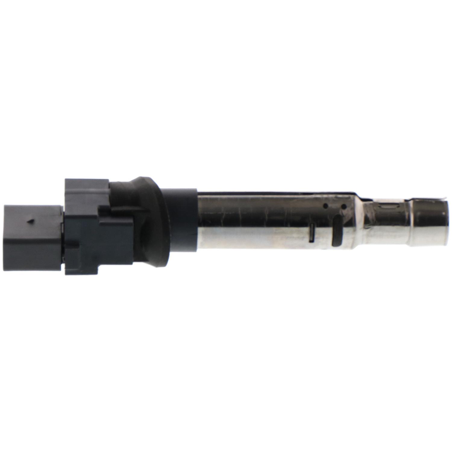 Bosch 0986221056 - Ignition Coil Bosch 0986221056 Ignition Coil product image 4 of 5