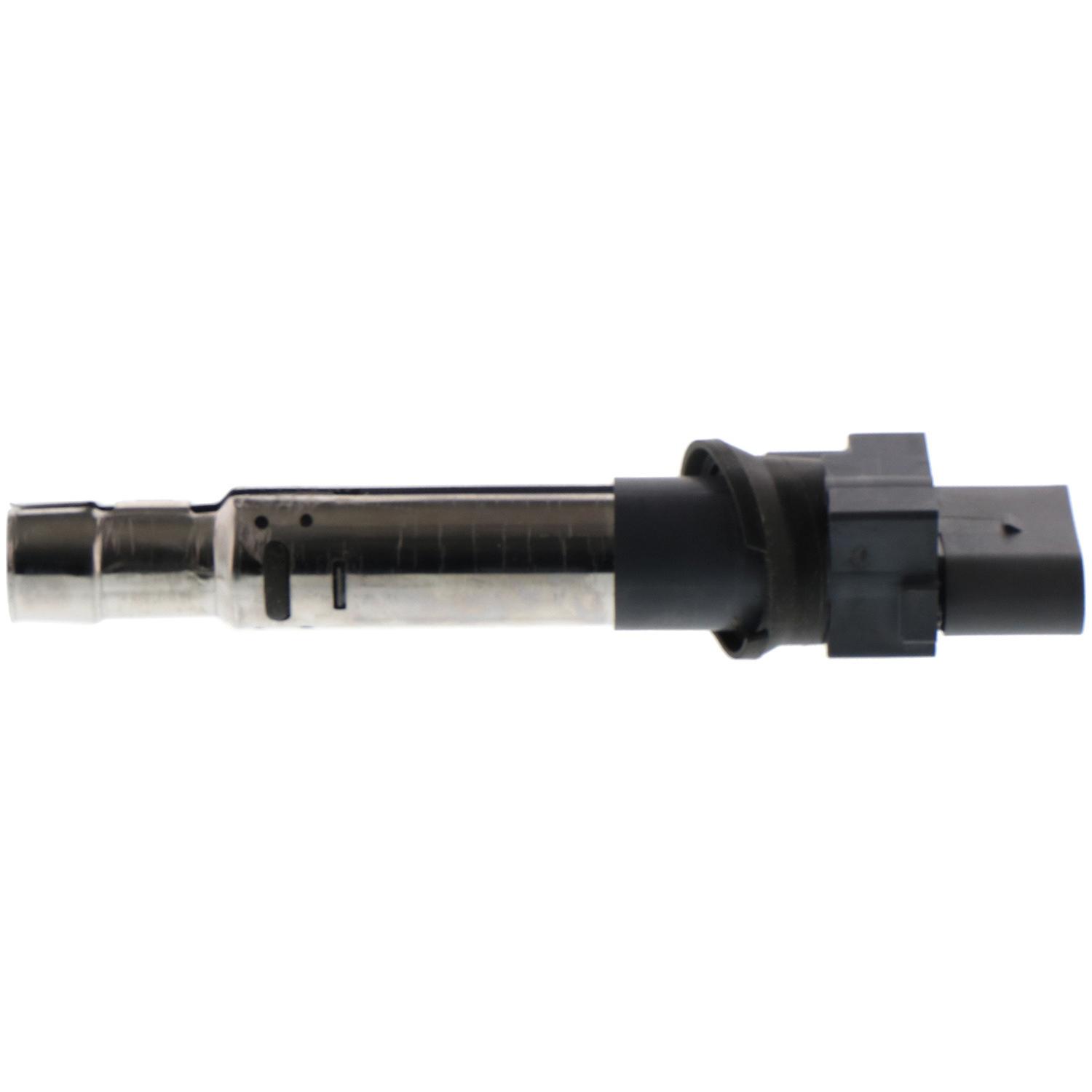 Bosch 0986221056 - Ignition Coil Bosch 0986221056 Ignition Coil product image 5 of 5