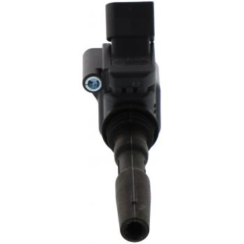 Bosch 0986221057 Ignition Coil product image 1 of 5