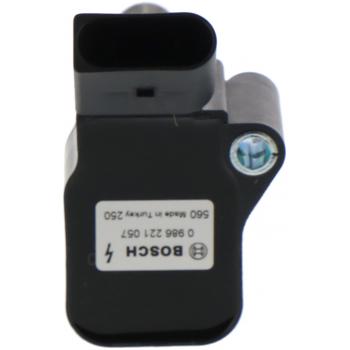 Bosch 0986221057 Ignition Coil product image 2 of 5