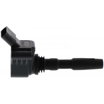 Bosch 0986221057 Ignition Coil product image 4 of 5