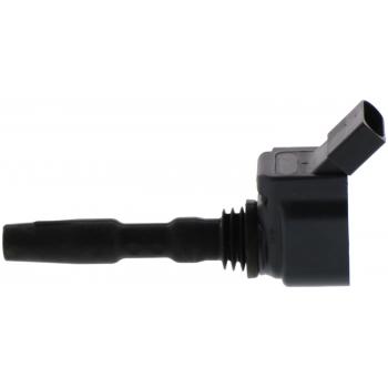 Bosch 0986221057 Ignition Coil product image 5 of 5