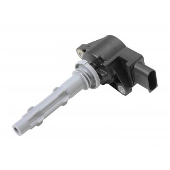 Bosch 0986221058 Ignition Coil product image 2 of 2