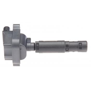 Bosch 0986221066 Ignition Coil product image 1 of 5