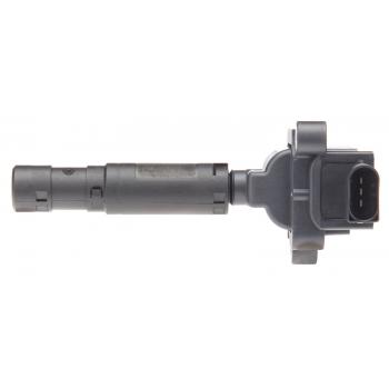 Bosch 0986221066 Ignition Coil product image 3 of 5