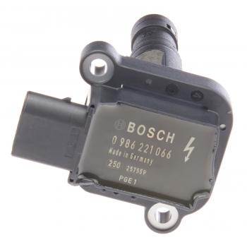 Bosch 0986221066 Ignition Coil product image 4 of 5