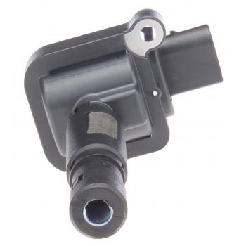 Bosch 0986221066 Ignition Coil product image 5 of 5