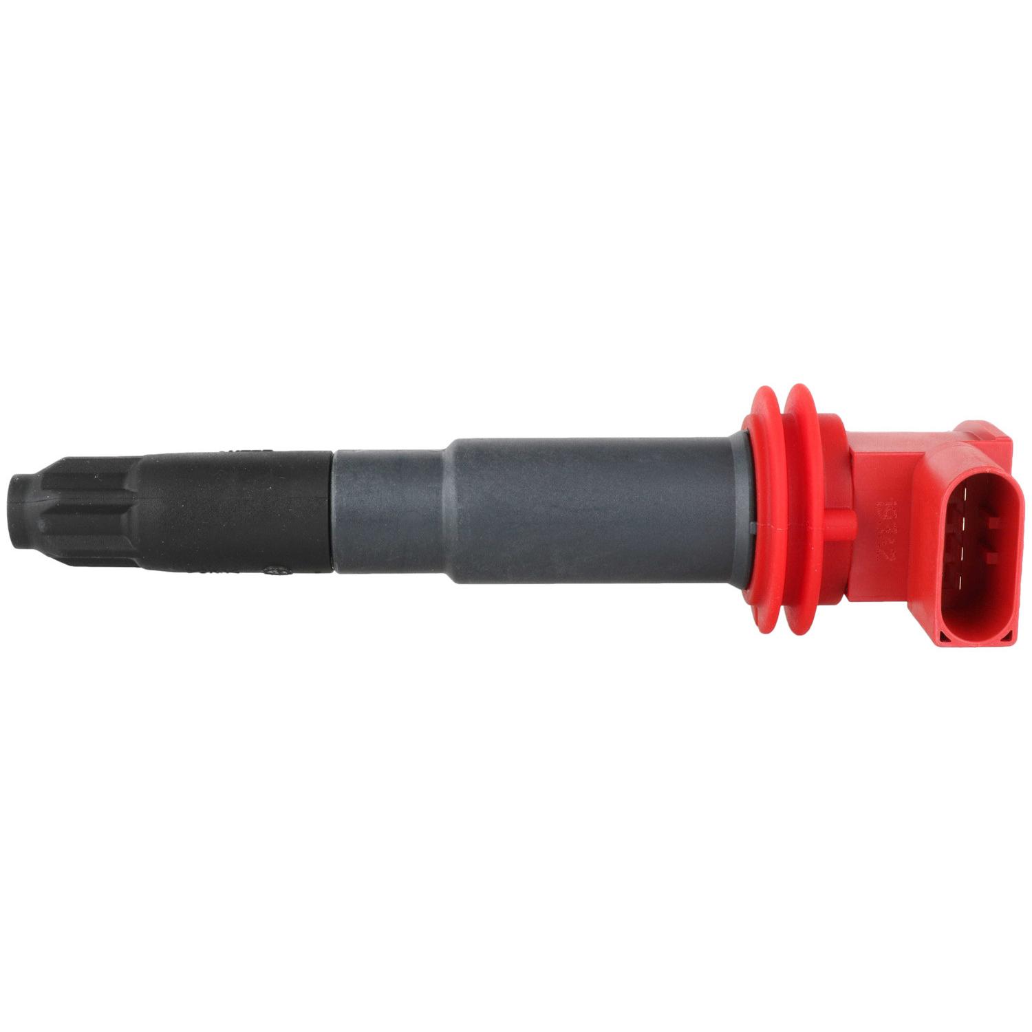 Bosch 0986221069 - Ignition Coil Bosch 0986221069 Ignition Coil product image 3 of 6