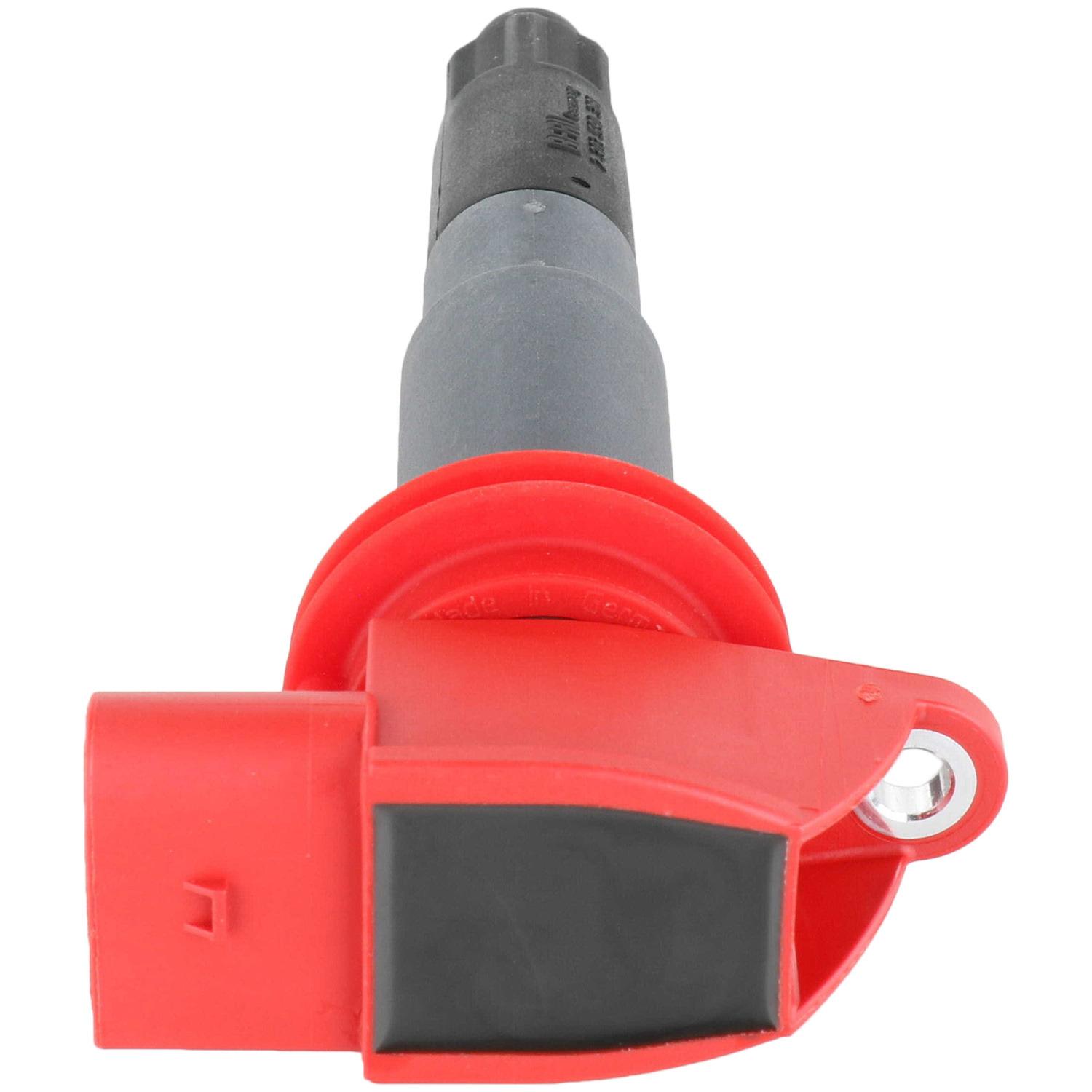 Bosch 0986221069 - Ignition Coil Bosch 0986221069 Ignition Coil product image 5 of 6