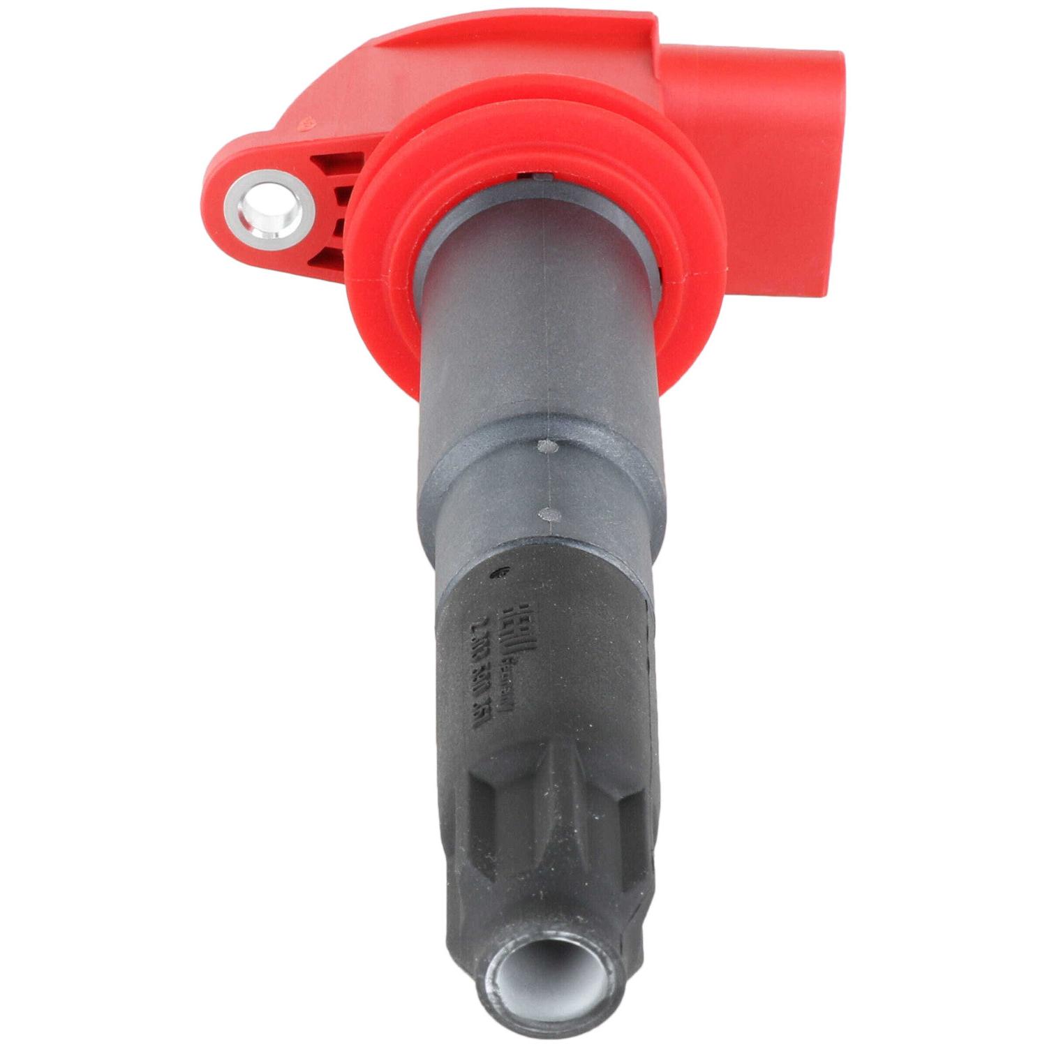 Bosch 0986221069 - Ignition Coil Bosch 0986221069 Ignition Coil product image 6 of 6