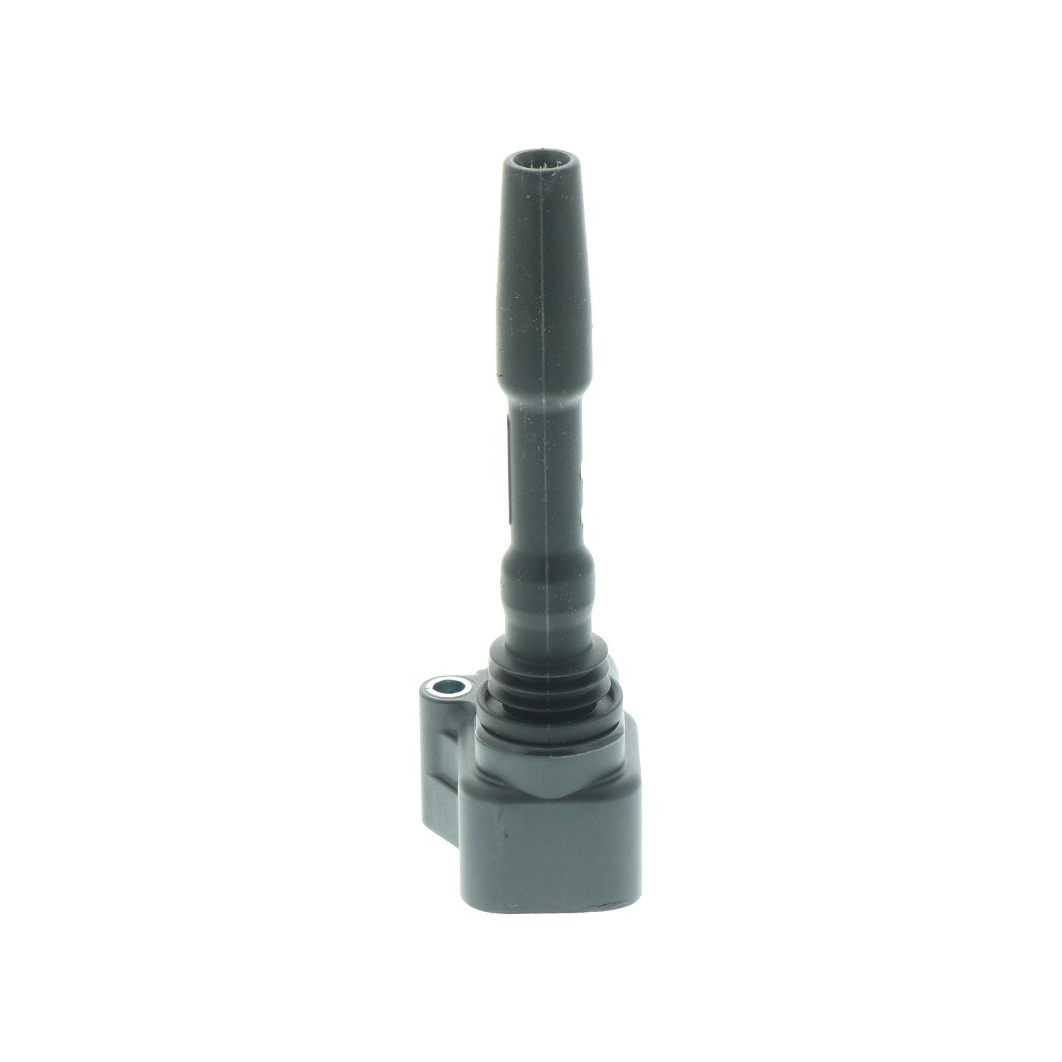 Bosch 0986221072 - Ignition Coil Bosch 0986221072 Ignition Coil product image 1 of 5