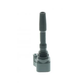 Bosch 0986221072 product image