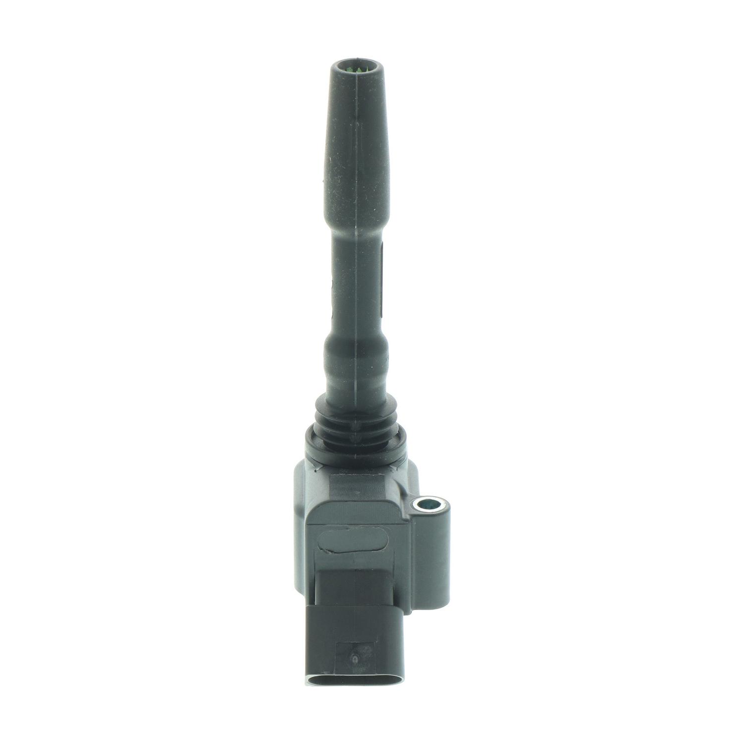 Bosch 0986221072 - Ignition Coil Bosch 0986221072 Ignition Coil product image 3 of 5
