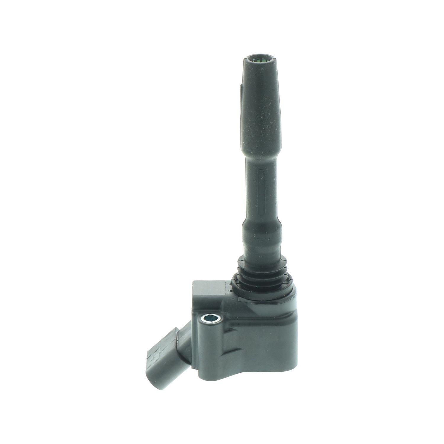 Bosch 0986221072 - Ignition Coil Bosch 0986221072 Ignition Coil product image 4 of 5
