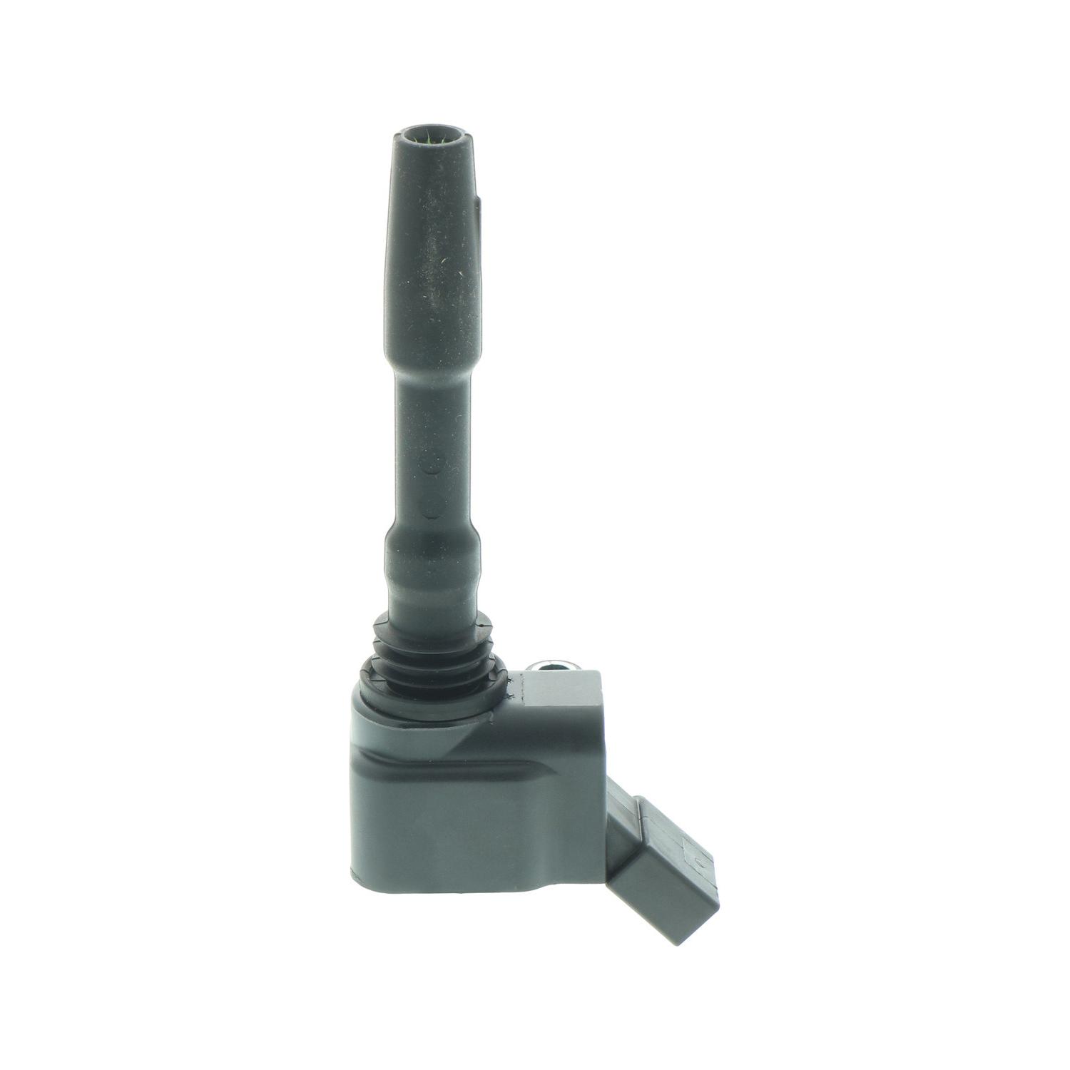 Bosch 0986221072 - Ignition Coil Bosch 0986221072 Ignition Coil product image 5 of 5