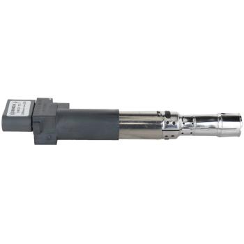 Bosch 0986221073 - Ignition Coil Bosch 0986221073 Ignition Coil product image 1 of 6