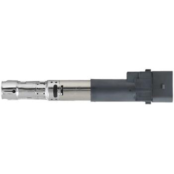 Bosch 0986221073 - Ignition Coil Bosch 0986221073 Ignition Coil product image 2 of 6