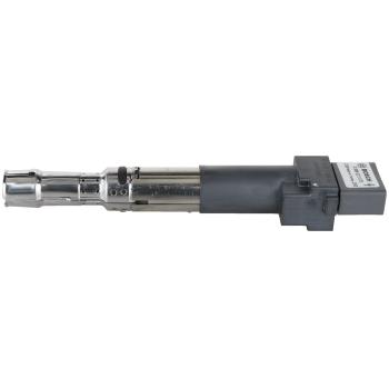 Bosch 0986221073 - Ignition Coil Bosch 0986221073 Ignition Coil product image 4 of 6