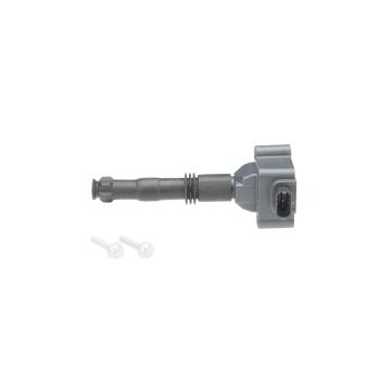 Bosch 0986221116 Ignition Coil product image 2 of 7