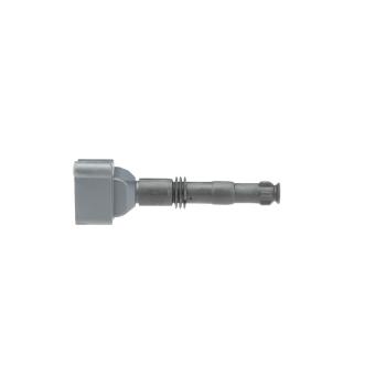 Bosch 0986221116 Ignition Coil product image 4 of 7