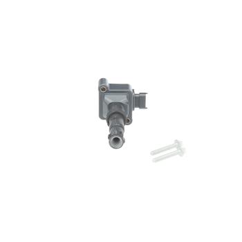 Bosch 0986221116 Ignition Coil product image 5 of 7