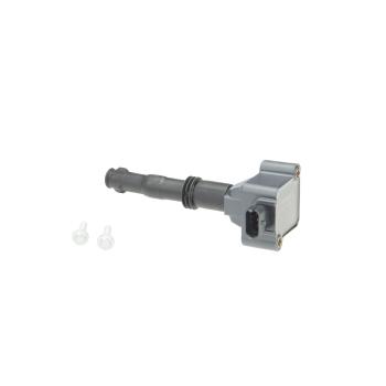 Bosch 0986221116 Ignition Coil product image 7 of 7