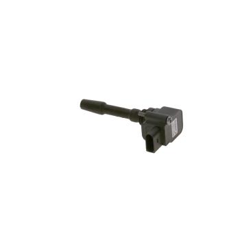 Bosch 0986221118 product image