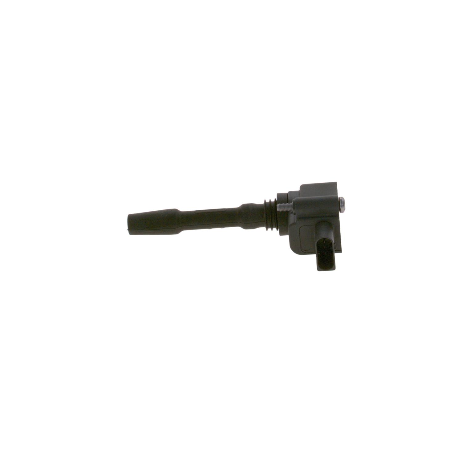 Bosch 0986221118 - Ignition Coil Bosch 0986221118 Ignition Coil product image 2 of 5
