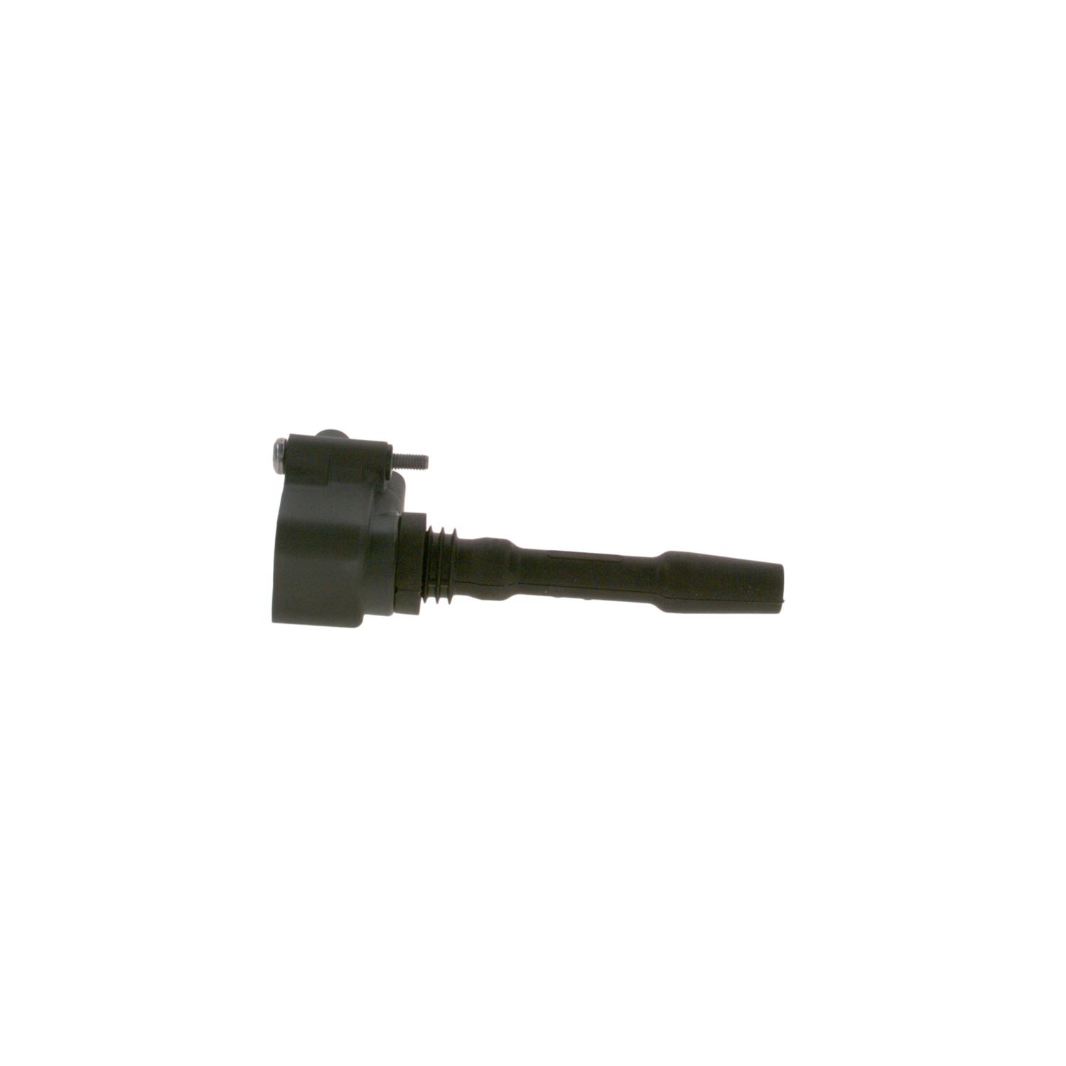 Bosch 0986221118 - Ignition Coil Bosch 0986221118 Ignition Coil product image 4 of 5