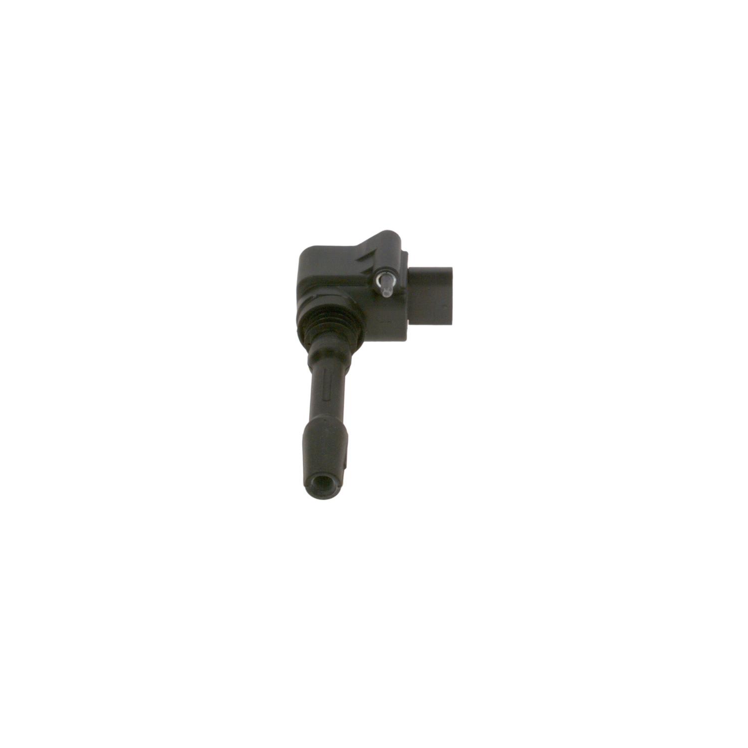Bosch 0986221118 - Ignition Coil Bosch 0986221118 Ignition Coil product image 5 of 5