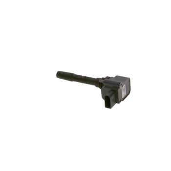 Bosch 0986221120 Ignition Coil product image 1 of 7