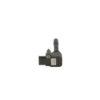 Bosch 0986221120 Ignition Coil product image 3 of 7