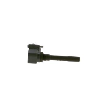 Bosch 0986221120 Ignition Coil product image 4 of 7