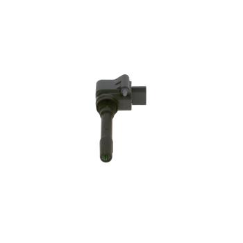 Bosch 0986221120 Ignition Coil product image 5 of 7