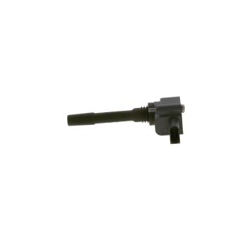 Bosch 0986221120 Ignition Coil product image 6 of 7