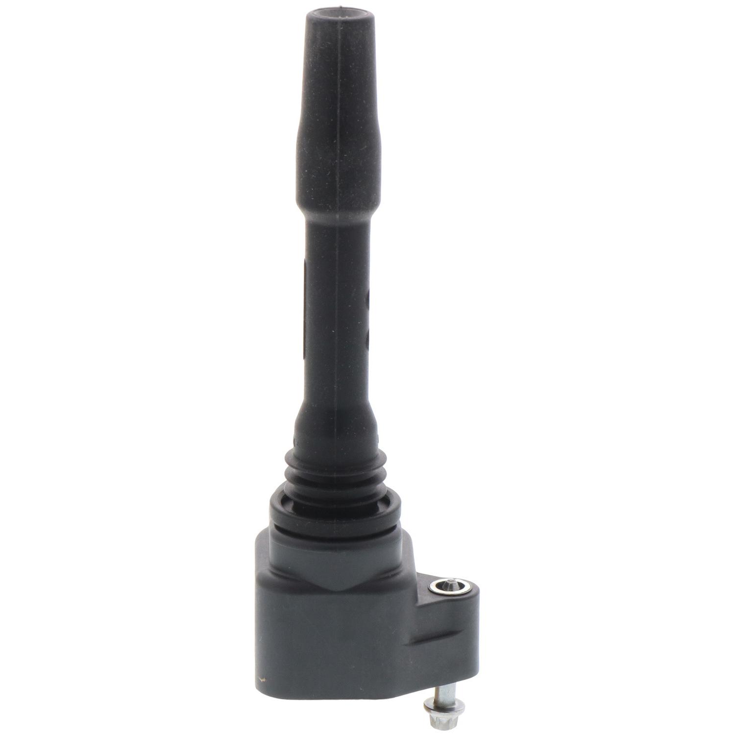 Bosch 0986221124 - Ignition Coil Bosch 0986221124 Ignition Coil product image 1 of 5
