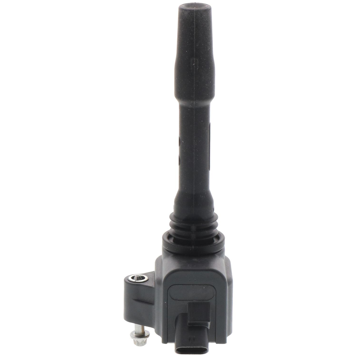 Bosch 0986221124 - Ignition Coil Bosch 0986221124 Ignition Coil product image 3 of 5