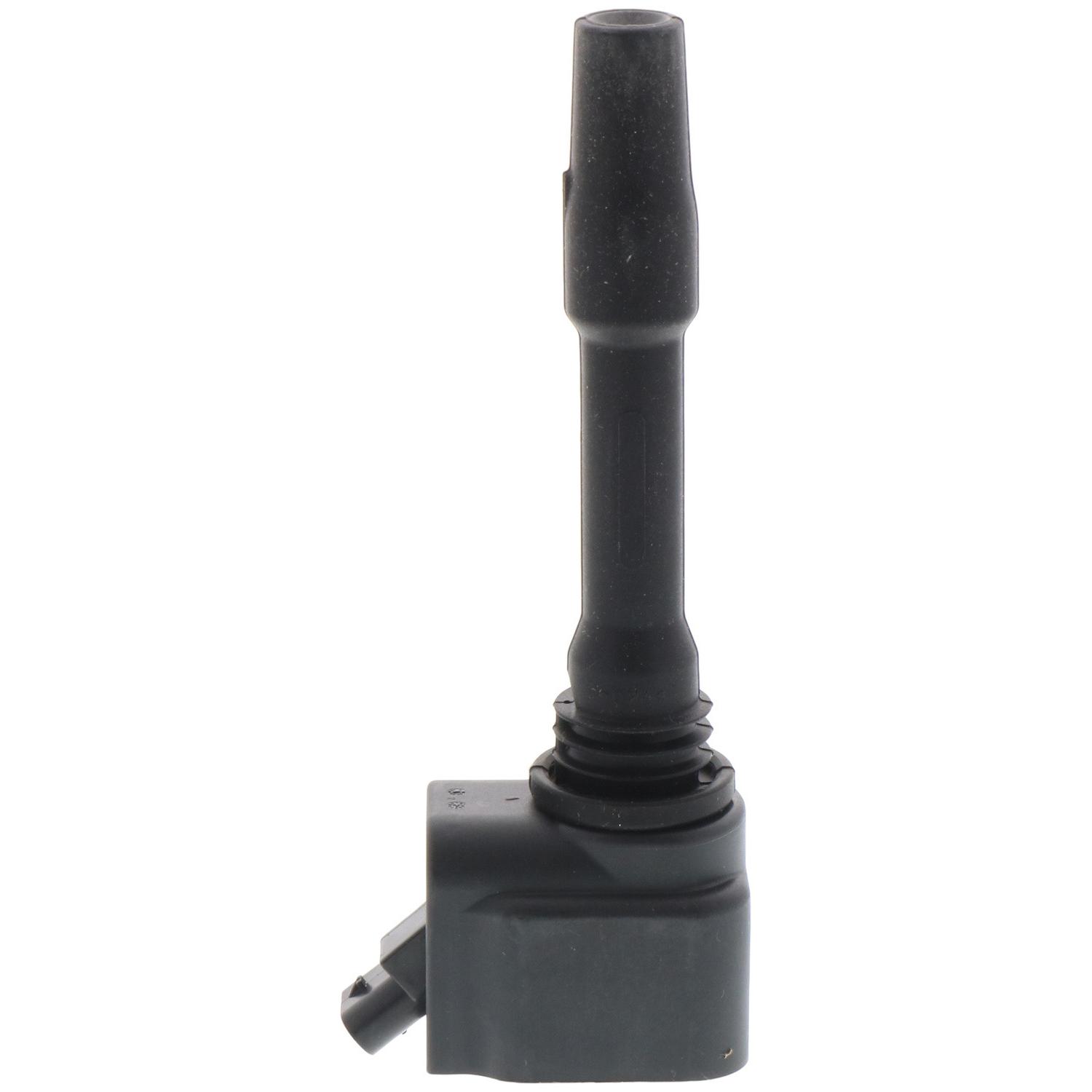 Bosch 0986221124 - Ignition Coil Bosch 0986221124 Ignition Coil product image 4 of 5