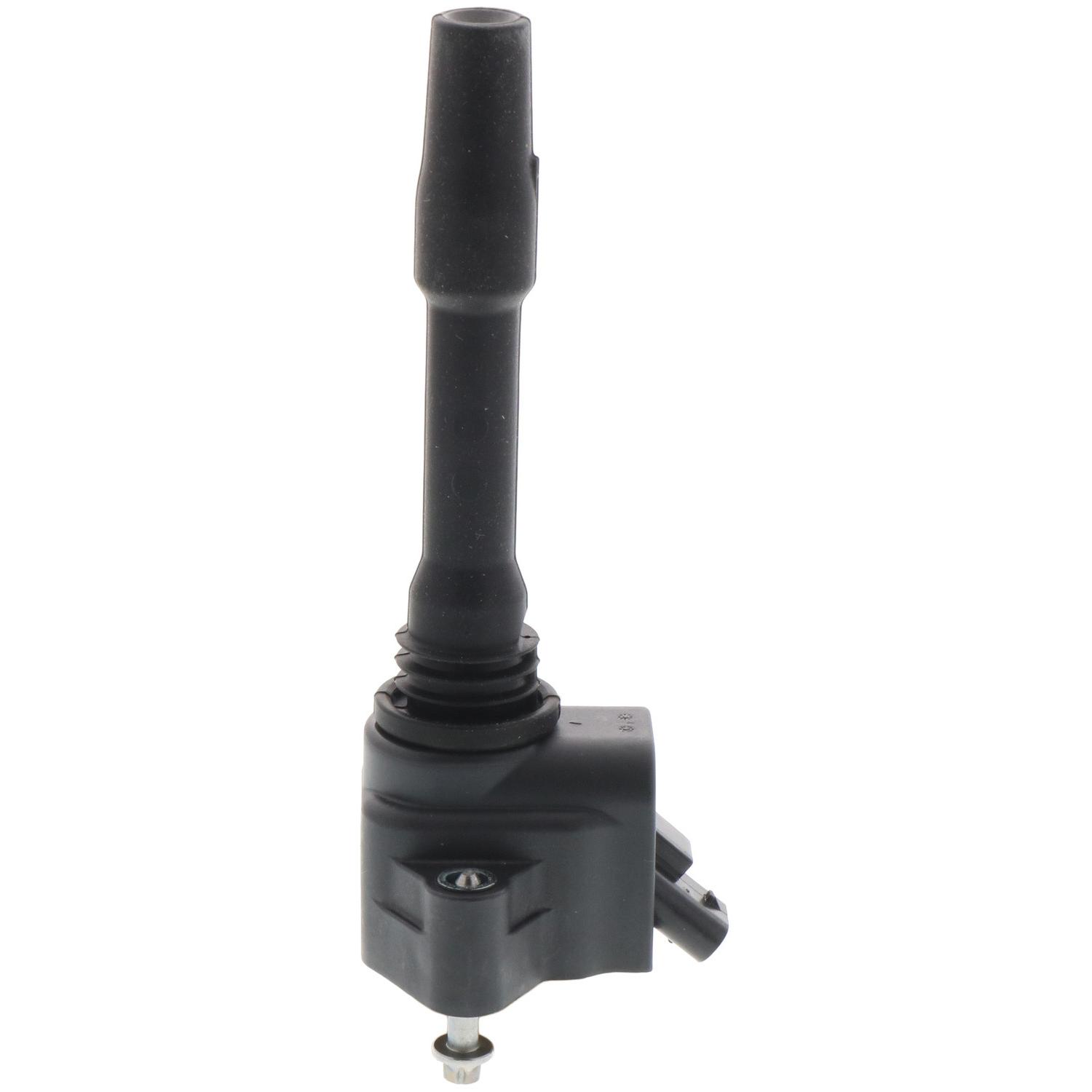 Bosch 0986221124 - Ignition Coil Bosch 0986221124 Ignition Coil product image 5 of 5