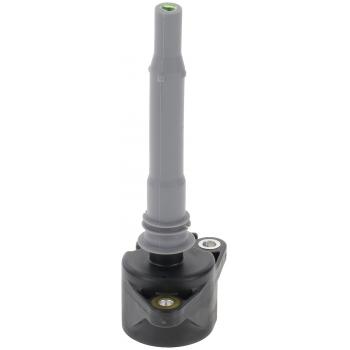 Bosch 0986221128 Ignition Coil product image 1 of 5