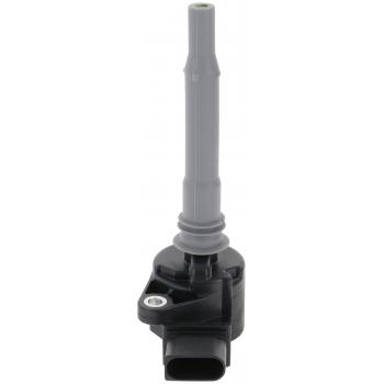 Bosch 0986221128 Ignition Coil product image 3 of 5