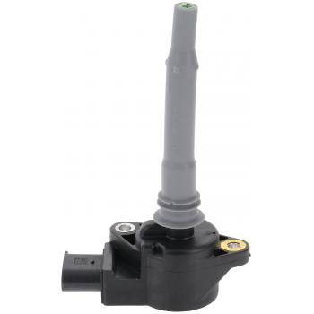 Bosch 0986221128 Ignition Coil product image 4 of 5