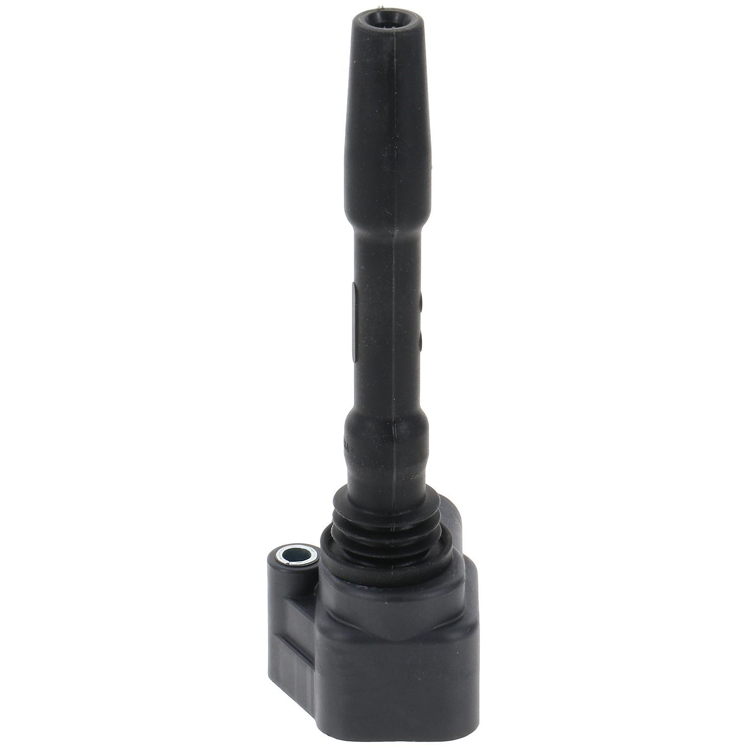 Bosch 0986221134 - Ignition Coil Bosch 0986221134 Ignition Coil product image 1 of 5