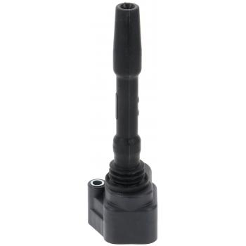 Bosch 0986221134 product image